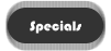 Specials