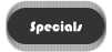 Specials
