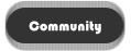 Community